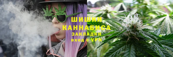 спиды Алексеевка