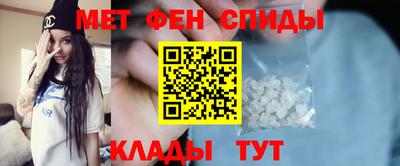 хмурый Малгобек
