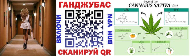 купить закладку Гурьевск Каннабис планчик